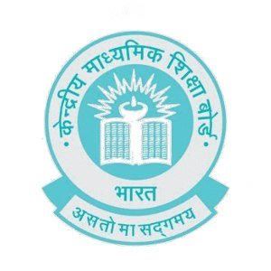 CBSE CTET Result