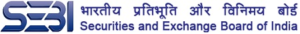 https://www.sebi.gov.in/images/sebi-logo.png
