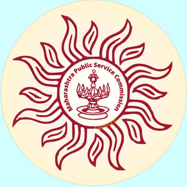 MPSC Hall Ticket